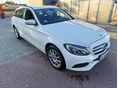 MERCEDES-BENZ C 180 2017/3 - 4