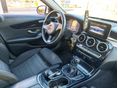 MERCEDES-BENZ C 180 2017/3 - 5