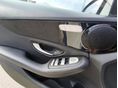 MERCEDES-BENZ C 180 2017/3 - 8