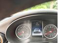 MERCEDES-BENZ C 180 2017/3 - 9