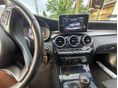 MERCEDES-BENZ C 180 2017/3 - 10