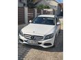 MERCEDES-BENZ C 180 2017/3 - 11