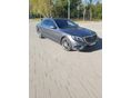 MERCEDES-BENZ S 350 BlueTEC d L 9G-TRONIC