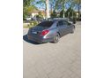 MERCEDES-BENZ S 350 2018/1 - 2