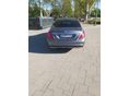 MERCEDES-BENZ S 350 2018/1 - 3