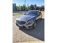 MERCEDES-BENZ S 350 2018/1 - 4