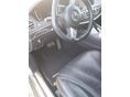 MERCEDES-BENZ S 350 2018/1 - 5