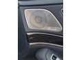 MERCEDES-BENZ S 350 2018/1 - 6