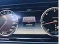 MERCEDES-BENZ S 350 2018/1 - 7