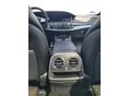 MERCEDES-BENZ S 350 2018/1 - 9