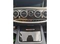 MERCEDES-BENZ S 350 2018/1 - 10
