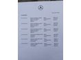 MERCEDES-BENZ S 350 2018/1 - 11