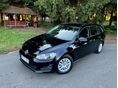 VOLKSWAGEN GOLF VII 1.4 TSi BMT Comfortline
