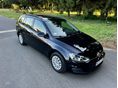 VOLKSWAGEN GOLF VII 2014/6 - 2