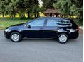 VOLKSWAGEN GOLF VII 2014/6 - 3