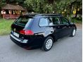 VOLKSWAGEN GOLF VII 2014/6 - 4