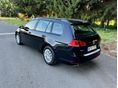 VOLKSWAGEN GOLF VII 2014/6 - 5