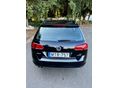 VOLKSWAGEN GOLF VII 2014/6 - 6