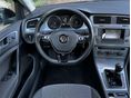 VOLKSWAGEN GOLF VII 2014/6 - 8