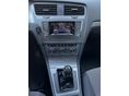VOLKSWAGEN GOLF VII 2014/6 - 9
