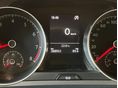 VOLKSWAGEN GOLF VII 2014/6 - 10