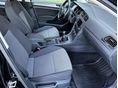 VOLKSWAGEN GOLF VII 2014/6 - 11