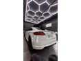 AUDI TT 2017/8 - 4