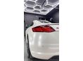 AUDI TT 2017/8 - 5