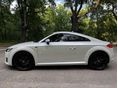 AUDI TT 2017/8 - 7