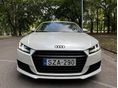 AUDI TT 2017/8 - 9