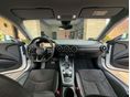 AUDI TT 2017/8 - 3