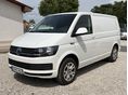 VOLKSWAGEN TRANSPORTER T6 2.0 TDi BMT EURO6