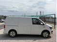 VOLKSWAGEN TRANSPORTER T6 2019/5 - 4
