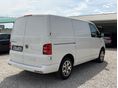 VOLKSWAGEN TRANSPORTER T6 2019/5 - 5