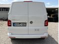 VOLKSWAGEN TRANSPORTER T6 2019/5 - 6