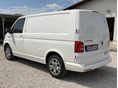 VOLKSWAGEN TRANSPORTER T6 2019/5 - 7