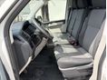 VOLKSWAGEN TRANSPORTER T6 2019/5 - 8