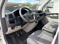 VOLKSWAGEN TRANSPORTER T6 2019/5 - 9
