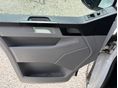 VOLKSWAGEN TRANSPORTER T6 2019/5 - 10
