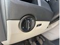 VOLKSWAGEN TRANSPORTER T6 2019/5 - 11