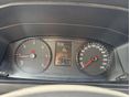 VOLKSWAGEN TRANSPORTER T6 2019/5 - 12