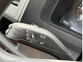 VOLKSWAGEN TRANSPORTER T6 2019/5 - 13