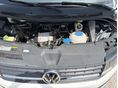 VOLKSWAGEN TRANSPORTER T6 2019/5 - 14