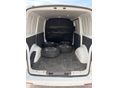 VOLKSWAGEN TRANSPORTER T6 2019/5 - 15
