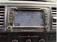 VOLKSWAGEN TRANSPORTER T6 2019/5 - 16