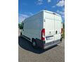 PEUGEOT BOXER 2016 - 3