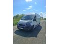 PEUGEOT BOXER 2.0 BlueHDI 330 CHC L2 Access EURO6