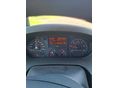 PEUGEOT BOXER 2016 - 5