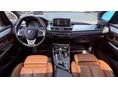 BMW 220 2018/7 - 6