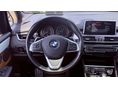 BMW 220 2018/7 - 7